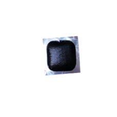 Латка UP-4.0 ECO PATCH RUBBER квадр універсальна (40шт) 40х40мм