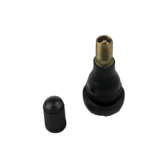 ВентильTR-412 безкамерний 100шт