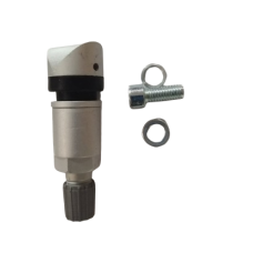 Вентиль TPMS18 72-20-456 (під датчик тиску)