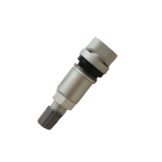 Вентиль TPMS-L 562-3901 (під датчик тиску)