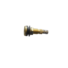 Вентиль б/кTR 618A (d-22.5 l -30\510mm) тракторний