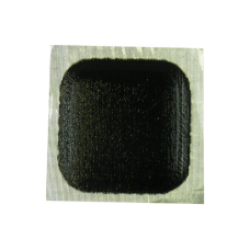 Латка PFN 4 ТIP-ТОР універсальна 450шт 39х39мм