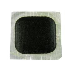 Латка PFN 6 ТIP-ТОР універсальна 300шт 47х47мм