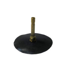 Вентиль тракторний Китай TR 50