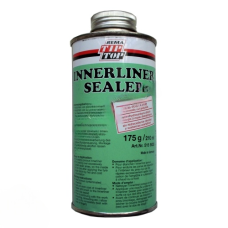 Відновлювач безкам.шару Innerliner 175г. ТIP-ТОР