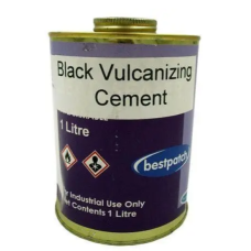 Термоклей 1000 мл BESTpatch