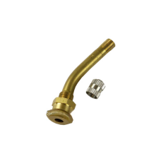 Вентиль вантажний безкамерний V3-20-5