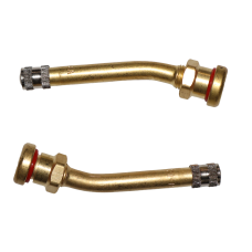 Вентиль вантажний безкамерний V3-20-11