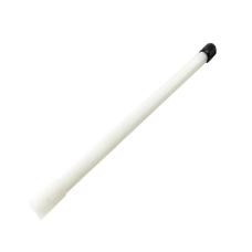 Подовжувач пластиковий 170мм