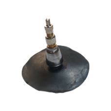 Вентиль тракторн.задній (дзвіночок) ГК-218