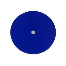 Вкладка VRG-65 BESTpatch 20шт