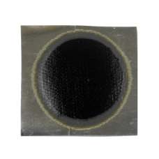 Латка UX30 BESTpatch універсальна 150шт UX30 BESTpatch універсальна 150шт