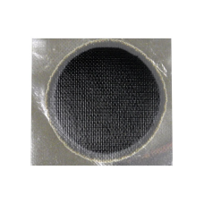 Латка UX35 BESTpatch універсальна 100шт UX35 BESTpatch універсальна 100шт