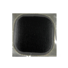 Латка UX45x45 BESTpatch універсальна 100шт