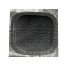 Латка UX58x58 BESTpatch універсальна 50шт 58*58