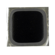 Латка UX67*67 BESTpatch універсальна 50шт