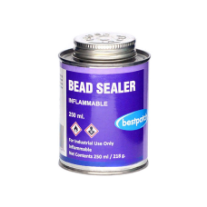 Герметик борту BEAD SEALER 250ml BESTpatch