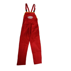 Комбінезон BESTpatch