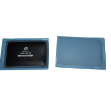 РАД-пластир ECO PLUS 16 67*104mm 1шар(10)