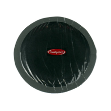 Латка Giant Round R-125 BESTpatch камерна 10шт