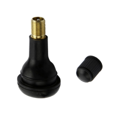 Вентиль безкамерний TR-415 100шт (для ниви)