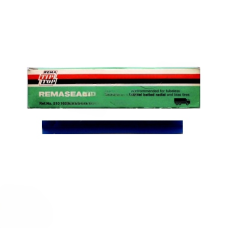 Шнур Remaseal ГА 35шт. ТIP-ТОР