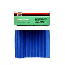 Шнур Remaseal 45шт. ТIP-ТОР