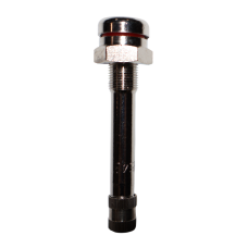 Вентиль вантажний безкамерний для литих дисків TR543