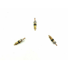 Золотник 100шт Золотник 100шт