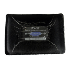 Пластир RX-37 BESTpatch кордовий радіальний 10шт 125*175