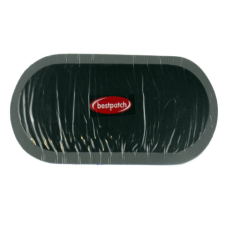 Латка Large Oval O-150 BESTpatch камерна 10шт