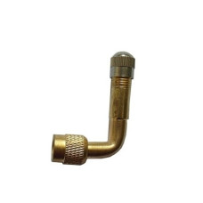 Подовжує.вентильн. 90" Подовжує.вентильн. 90"