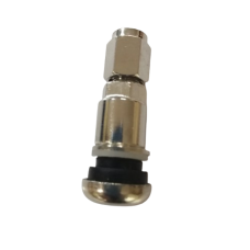 Вентиль 42NI-N цинк