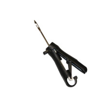 Шило для якорів ТIP-ТОР