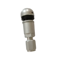 Вентиль TPMS-02 (б\к AL під датчик тиску)