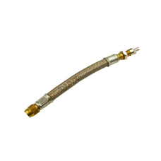 Подовжувач броньований 140мм Подовжувач броньований 140мм