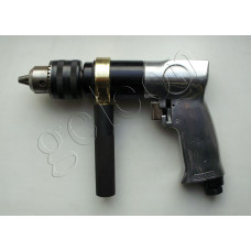 Пневмодриль  WFD-1057
