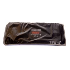 Пластир CRP-46 BESTpatch кордовий радіальний 10шт 130*390