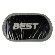 Латка Medium Oval O-100 BESTpatch камерна 40шт
