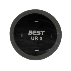 Латка Universal UR0 BESTpatch універсальна 100шт 35мм