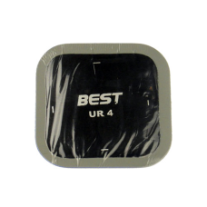 Латка Universal UR4 BESTpatch універсальна 30шт 75*75