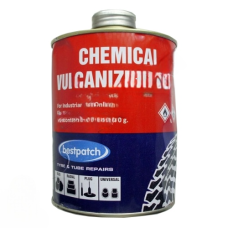 Клей 1л CVF BESTpatch універсальний CVF BESTpatch універсальний