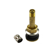 ВентильTR-500 безкамерний вантажний