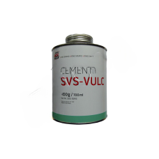 Клей 500г ТIP-ТОР камерний 500г