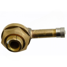 Вентиль вантажний безкамерний V3-12-1