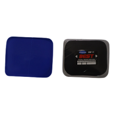 Пластир CRP-17 BESTpatch кордовий радіальний кордовий 10 105*90