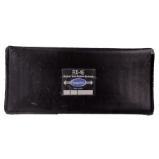 Пластир RX-46 BESTpatch кордовий радіальний 10шт 130*390