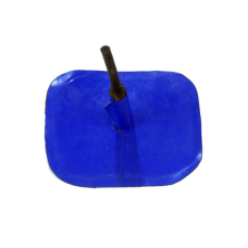 Грибки радіальні 12мм Radial-Plug RP12 BESTpatch (12 шт)