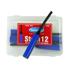 Кілочки STEM 12 BESTpatch 10 шт