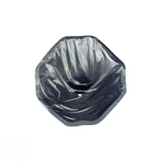 Пластир CBP 5 BESTpatch кордовий діагональний 10шт 175*175 Пластир CBP 5 BESTpatch кордовий діагональний 10шт 175*175